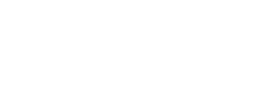 Luminora - logo